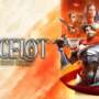 LANCELOT: The Silver Knight Revela Trailer e Terá Demo Jogável na gamescom 2026!