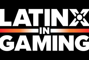 Latinx in Gaming