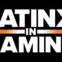Desenvolvedores Latines Ganham Fôlego: Latinx in Gaming Abre Inscrições para Programa Android e Anuncia Eventos de Verão