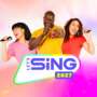 Let’s Sing 2027 e ABBA: Karaokê Traz Sucessos e Novidades em Novembro, Inclusive no Nintendo Switch 2
