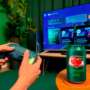 PS5 de Graça, Final da Liga e Prêmios: Guaraná e PlayStation Agitam SP em Evento Único!