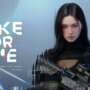 Like or Die: O FPS de Sobrevivência com Cara de Streamer Chega à Gamescom com Edição de Mapa em Tempo Real