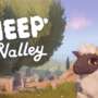 Little Sheep Valley: Seu rancho dos sonhos e ovelhas fofas ganham demo para PC!