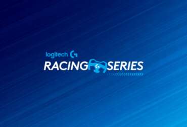Logitech G Racing Series