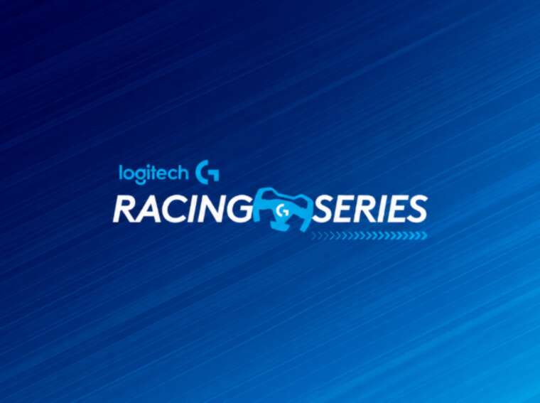 Logitech G Racing Series