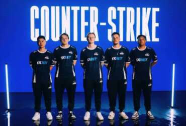 MIBR lg