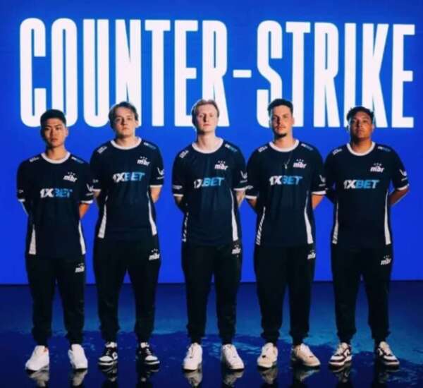 MIBR lg