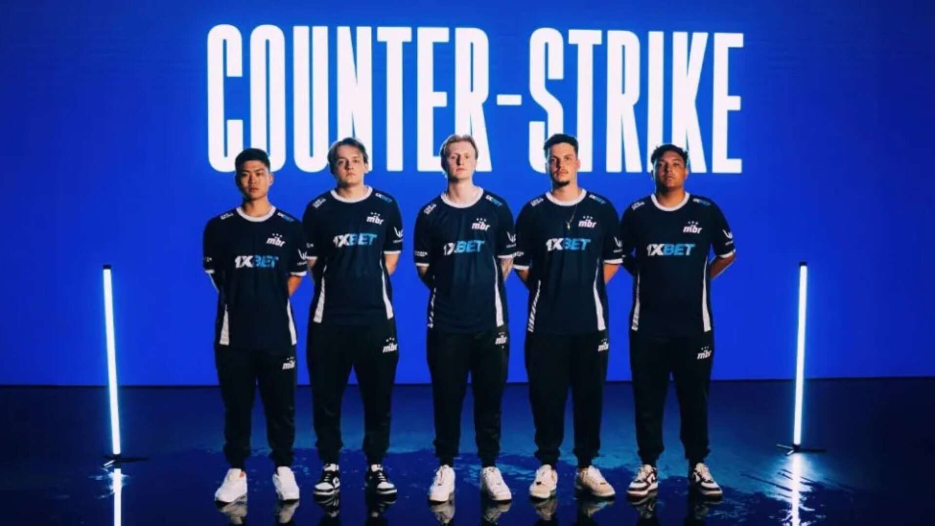 MIBR lg