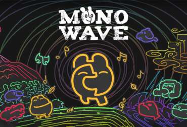 MONOWAVE