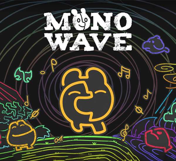MONOWAVE
