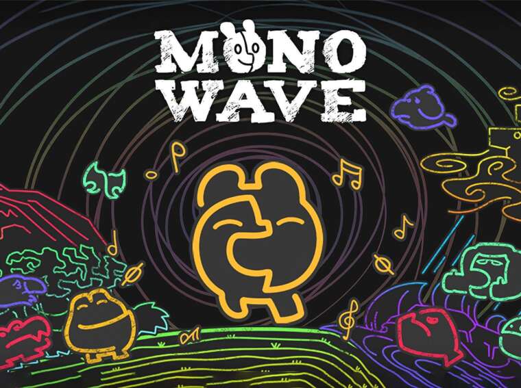 MONOWAVE