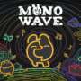 MONOWAVE Revela Capítulo 2 Exclusivo em Preview Para PC: Fúria e Perseguições Ardentes!