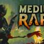 Canibalismo Industrializado: “Medium Rare” É Um Survival Dungeon Crawler Macabro Chegando ao Steam em 2027