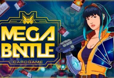 MegaBattle