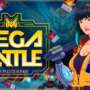 MegaBattle: O Roguelike Deckbuilder Chega ao Steam Com Robôs Totalmente Customizáveis