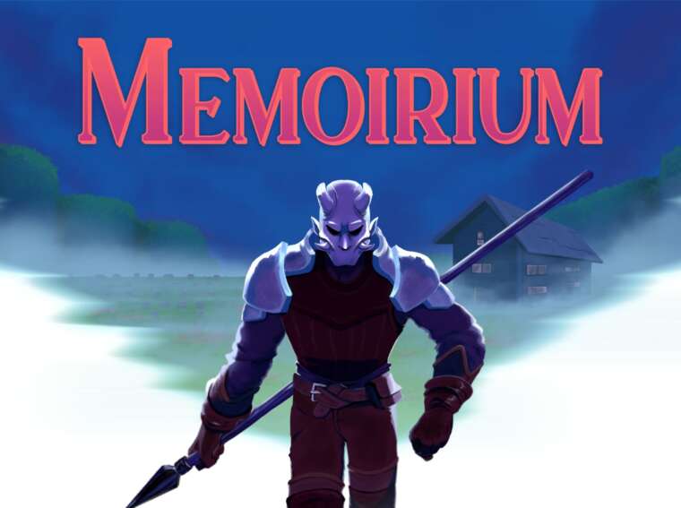 Memoirium