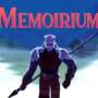 Memoirium Chega ao PC: Um Soulslike com Vibe PS1 Que Vai Testar Seus Sonhos Mais Profundos