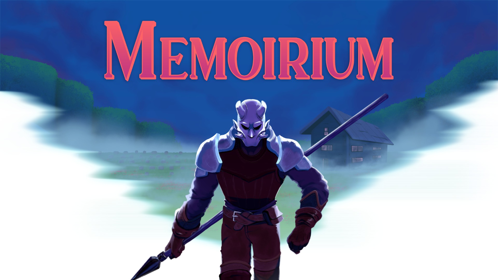 Memoirium