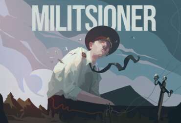 Militsioner
