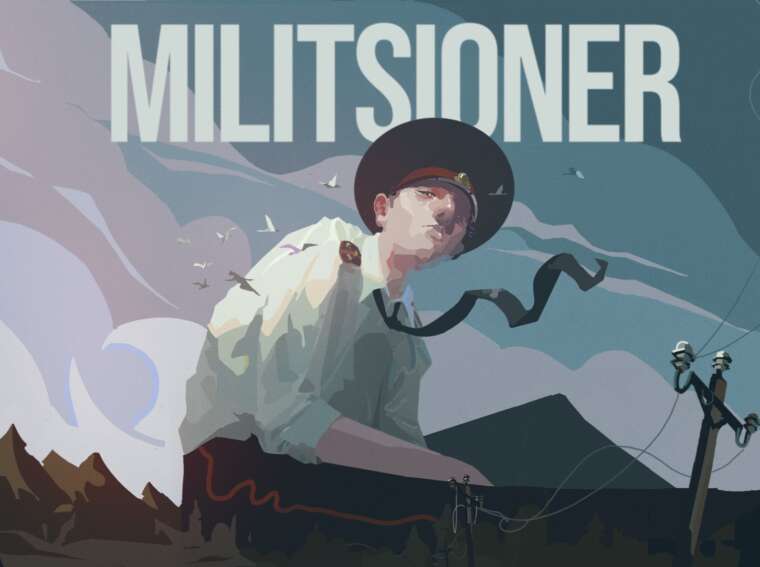Militsioner