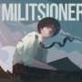 Militsioner: O Pesadelo Surreal com um Policial Gigante Tem Data e Game Pass Confirmados