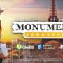 Monuments Renovator Chega ao PS5: Prepare-se para Salvar o Patrimônio Mundial em um Sim Relaxante