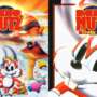 Mr. Nutz e Hoppin’ Mad Retornam: Clássicos 16-bit Ganham Edições Físicas Premium para SNES e Mega Drive!