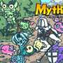 Mythmon: Mythic Monsters Combina Fofura e Estratégia em Ação Hack-and-Slash no PC