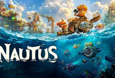 NAUTUS