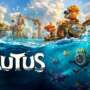 NAUTUS: Criadores de Have a Nice Death Mergulham em Aventura Submarina no Early Access de 2027