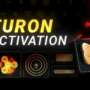 Neuron Activation: Demo Surpreende com Modo Zen, Lutas Contra o Tempo e Uma História de Distopia Corporativa