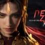 Genigods: Nezha Surpreende na Gamescom com Combate Aéreo e Deuses Colossais em UE5