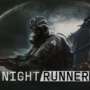 NightRunner: O “Horde Survival” de Extração que Quer Revolucionar o Gênero no PC em 2027