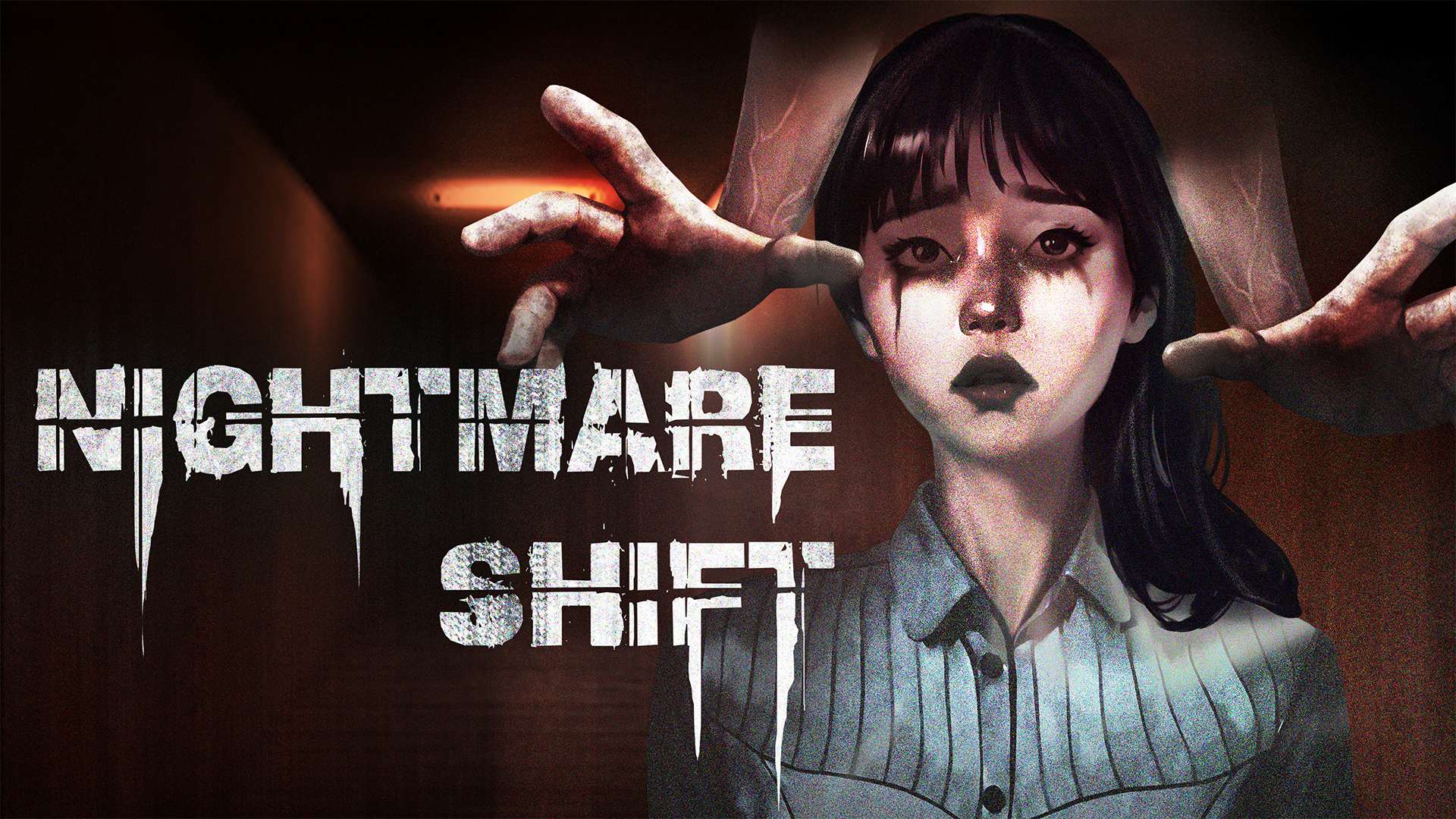 Nightmare Shift