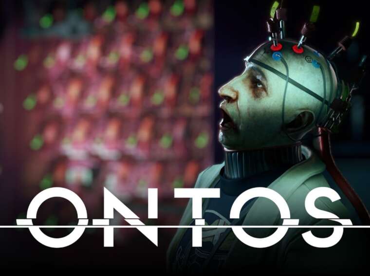 ONTOS