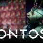 Frictional Games Mergulha na Loucura Moral com Novo Trailer de ONTOS na Gamescom