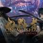 Onimusha: Way of the Sword Volta com Tudo e Ganha Bundle Exclusivo AMD