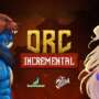Orc Incremental Chega em Setembro: Liderar Hordas Orcs Nunca Foi Tão Viciante no Steam