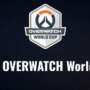 Opera GX e Overwatch: Navegador Gamer Traz Recompensas e Hub Exclusivo para Copa do Mundo