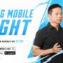 PUBG MOBILE LIGHT Chega: A Revolução do Battle Royale Mais Leve Para Todos os Celulares!