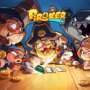 Gigante Mobile Habby Navega para o PC com Piroker: Poker Roguelike de Piratas no PAX West