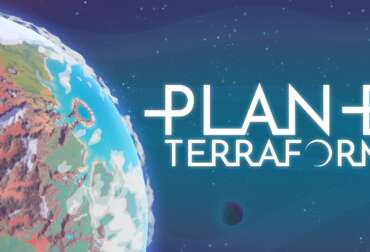 Plan B: Terraform