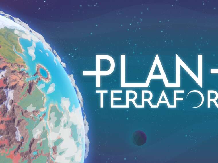 Plan B: Terraform
