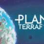 Desafios Extremos Chegam a Plan B: Terraform com DLC de Fogo e Água e Atualização GRÁTIS no PC!