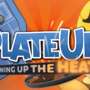 PlateUp! Celebra 4 Anos Com Update ‘Turning Up The Heat’ e Milhões de Cópias Vendidas