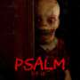 Terror Retrô com Toque Bíblico: Psalm 5:9-13 Traz Horror Curto e Intenso ao PS5 e Xbox Series X|S