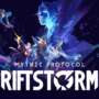 Inspirado em Helldivers, RIFTSTORM Lança Acesso Antecipado com “Extração Leve” e Menos Punição