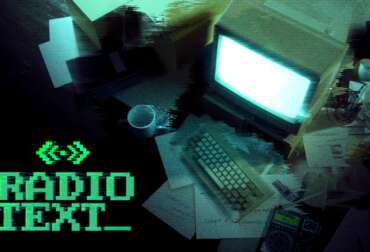 RadioText_