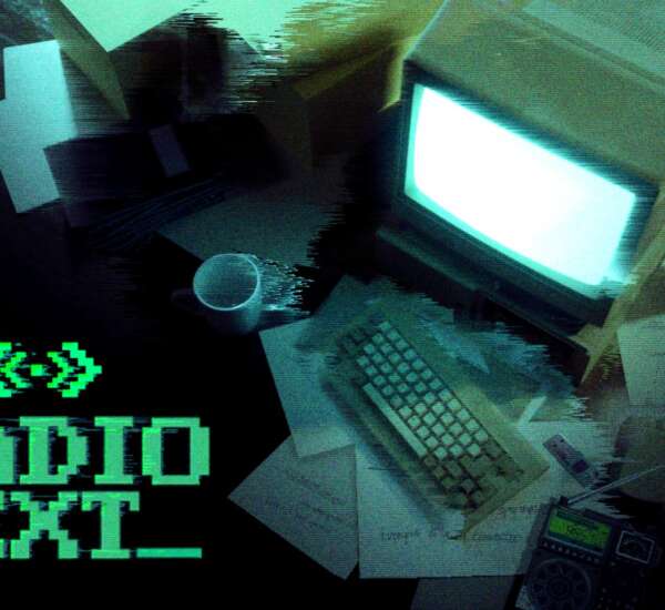 RadioText_