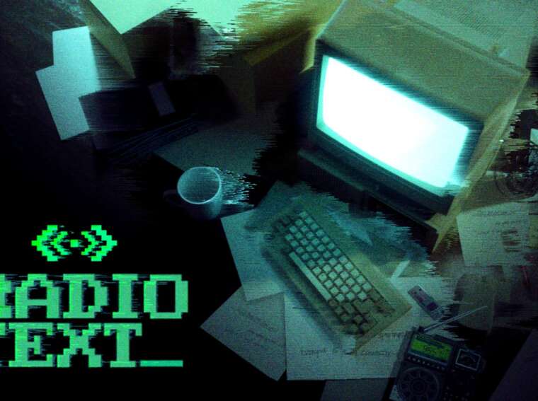 RadioText_